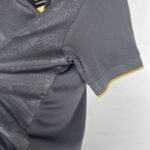 camiseta cádiz 2024 manga