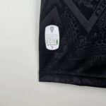 camiseta cádiz 2024 parche