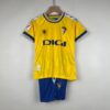 camiseta cádiz cf 2024 niño