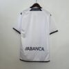 camiseta deportivo de la coruña 2023 dorsal