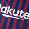 camiseta fc barcelona 2018 patrocinador