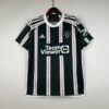 camiseta manchester united 2024