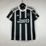 camiseta manchester united 2024