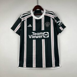 camiseta manchester united 2024
