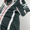 camiseta manchester united 2024 lateral
