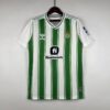 camiseta real betis 2024