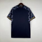 camiseta real madrid 2024 dorsal