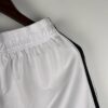 pantalón corto manchester united 2024 liga