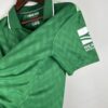 2 equipacion betis 2024 lateral