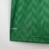 2 equipacion betis 2024 logo beecool