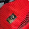 ac milan camiseta 2024 parche authentic