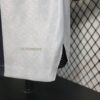 ac milan segunda equipacion material