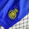 al nassr camiseta 2024 escudo-2