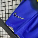 al nassr camiseta 2024 logo nike-2