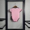 body bebe inter miami dorsal