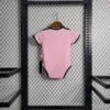 body bebe inter miami dorsal