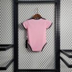 body bebe inter miami dorsal