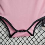 body bebe inter miami entrepierna