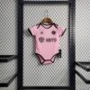 body bebe inter miami