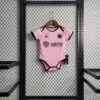 body bebe inter miami