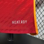 camiseta as roma 2024 ead.rdy