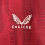 camiseta aston villa 2024 logo