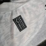 camiseta atletic bilbao autenticidad