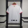 camiseta atletic bilbao dorsal