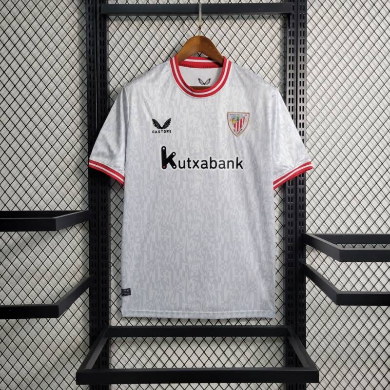 camiseta atletic bilbao camiseta atletic bilbao