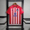 camiseta atletico de madrid 2024 riyadh air