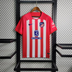 camiseta atletico de madrid 2024 riyadh air