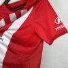 camiseta atletico de madrid 2024 lateral