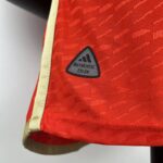 camiseta benfica 2024 autenticidad