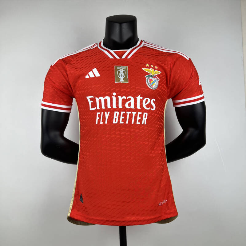 camiseta benfica 2024 camiseta benfica 2024
