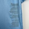 camiseta celta de vigo 2024 cintura