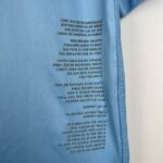 camiseta celta de vigo 2024 cintura