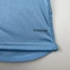 camiseta celta de vigo 2024 logo aeroready