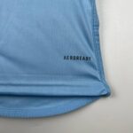 camiseta celta de vigo 2024 logo aeroready