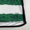 camiseta celtic 2024 aeroready