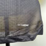 camiseta dortmund 2024 material