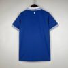 camiseta everton 2024 dorsal
