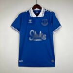 camiseta everton 2024
