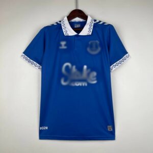 camiseta everton 2024