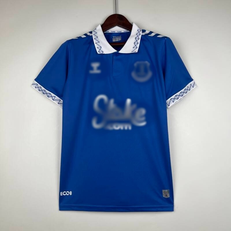 camiseta everton 2024 camiseta everton 2024