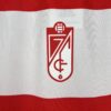 camiseta granada cf 2024 escudo
