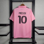 camiseta inter de miami messi