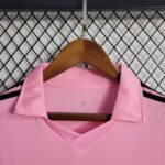 camiseta inter de miami messi cuello