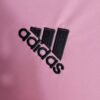 camiseta inter de miami messi marca