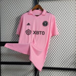 camiseta inter de miami messi xbto