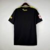camiseta las palmas 2024 dorsal
